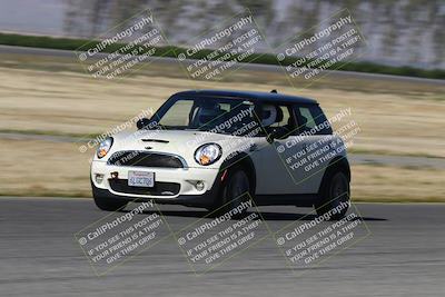 media/May-11-2024-Lotus Club of SoCal (Sat) [[dbcd79269c]]/Beginner/Grid and Front Straight/